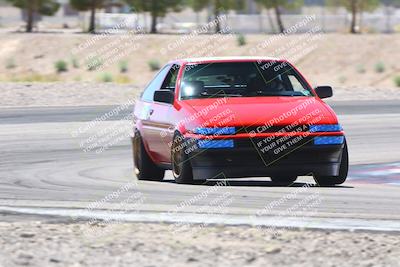 media/Apr-19-2025-Speed Ventures (Sat) [[66f2bda1fd]]/Yellow/Session 3 (Random Corners)/